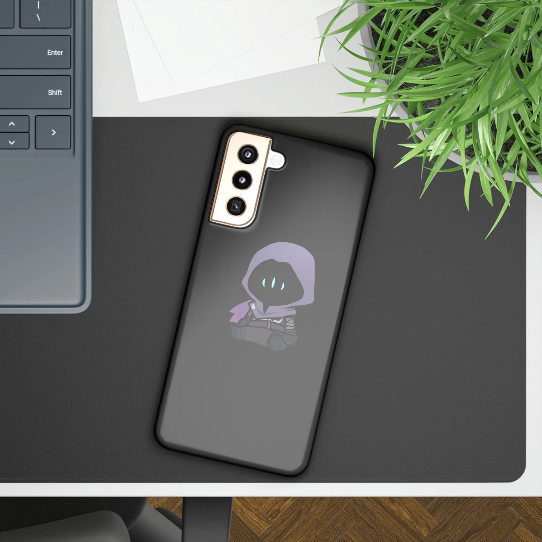 Omen Slim Cases