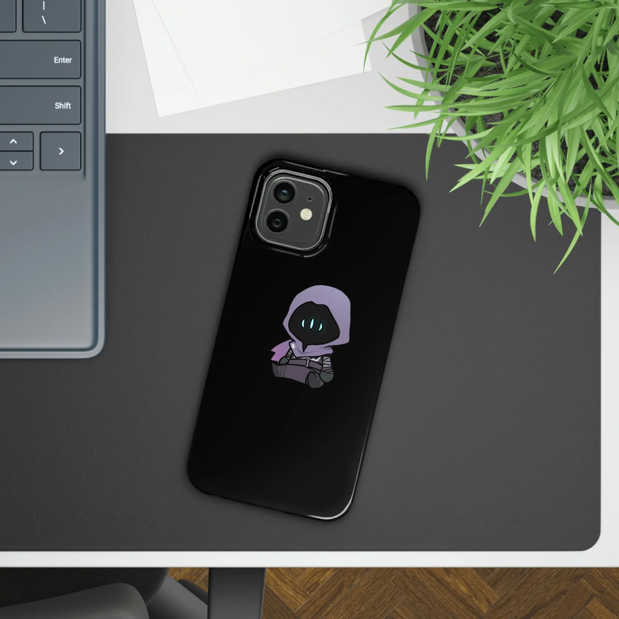 Omen Slim Cases