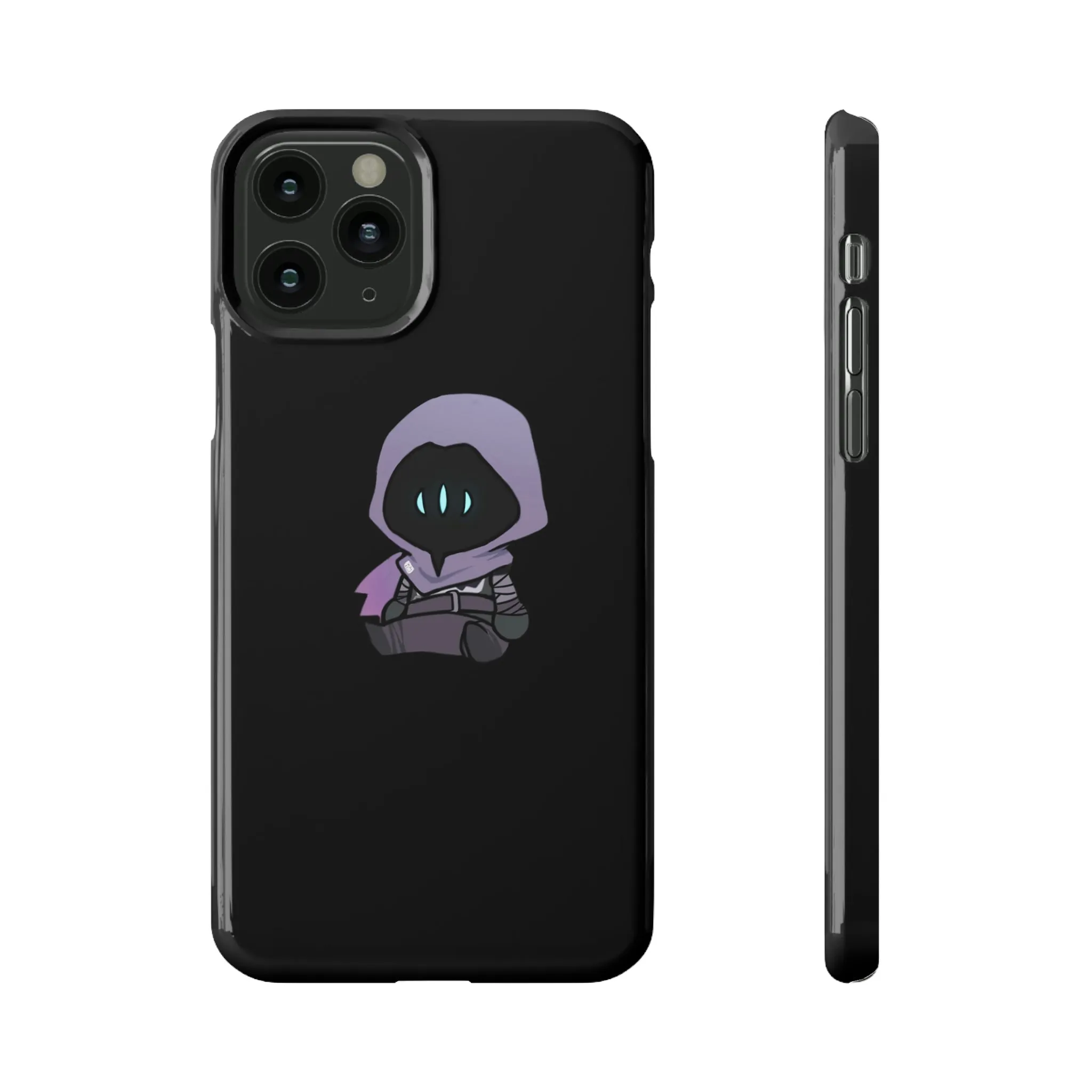 Omen Slim Cases