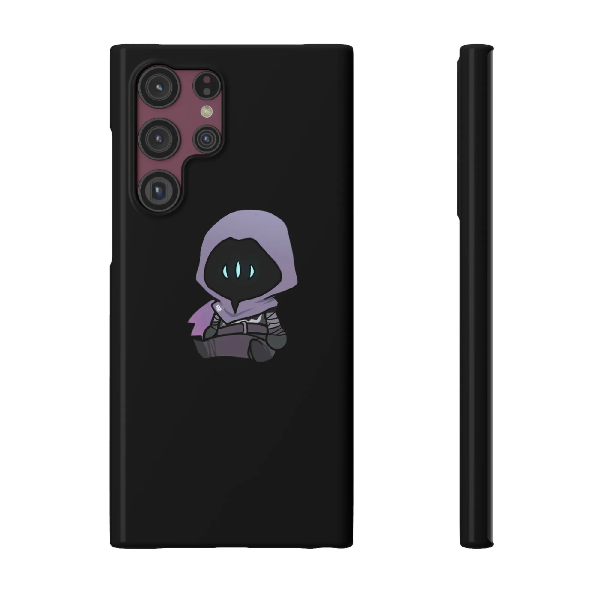 Omen Slim Cases