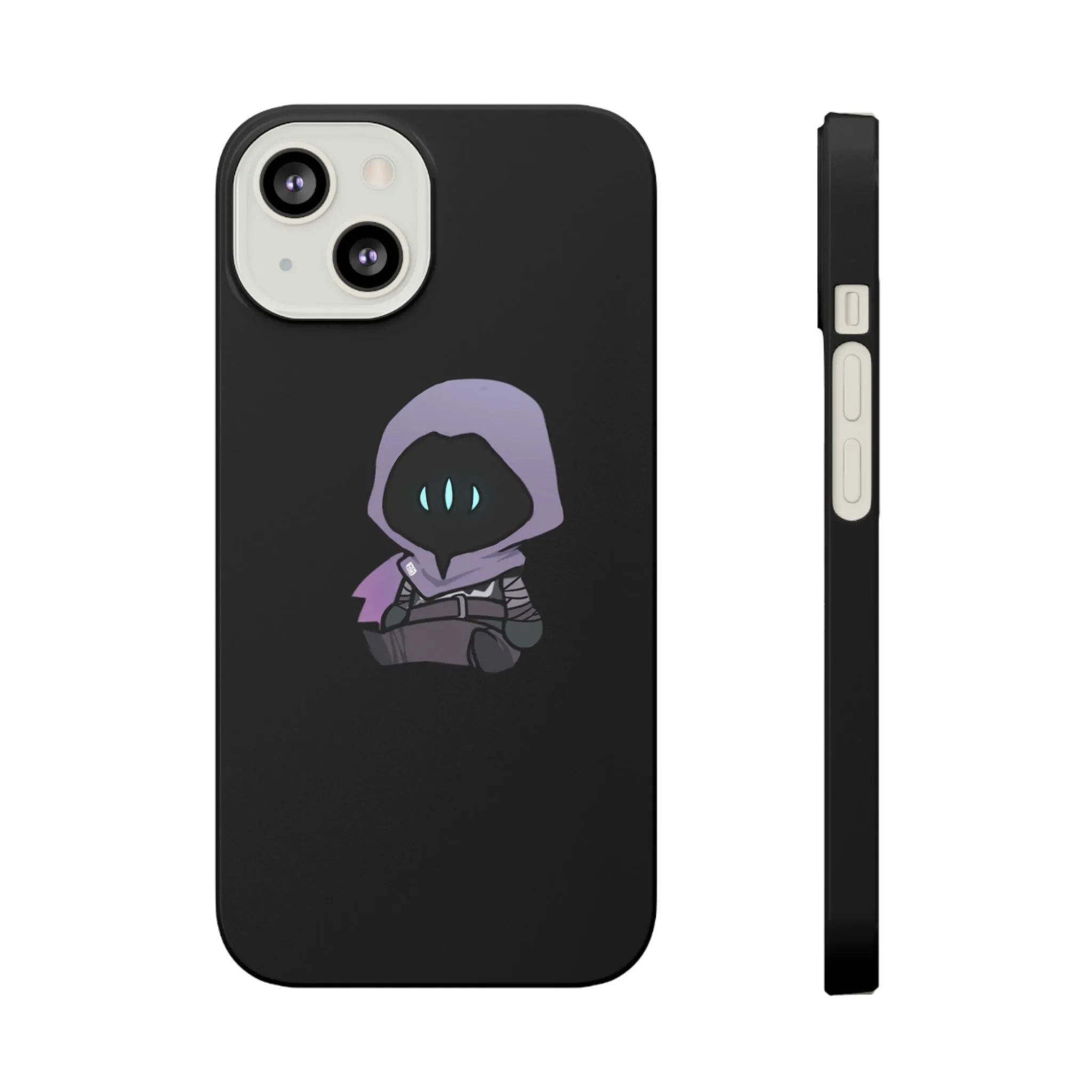 Omen Slim Cases