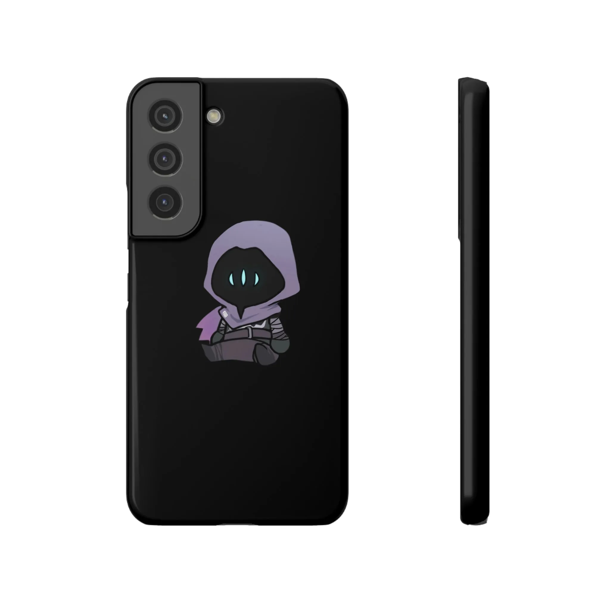 Omen Slim Cases