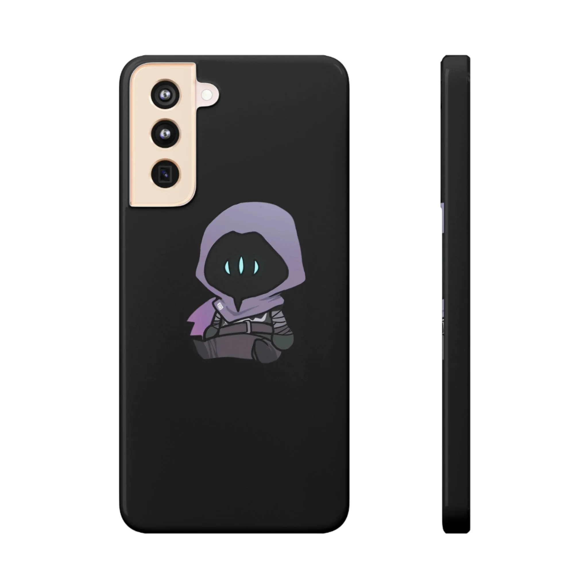 Omen Slim Cases