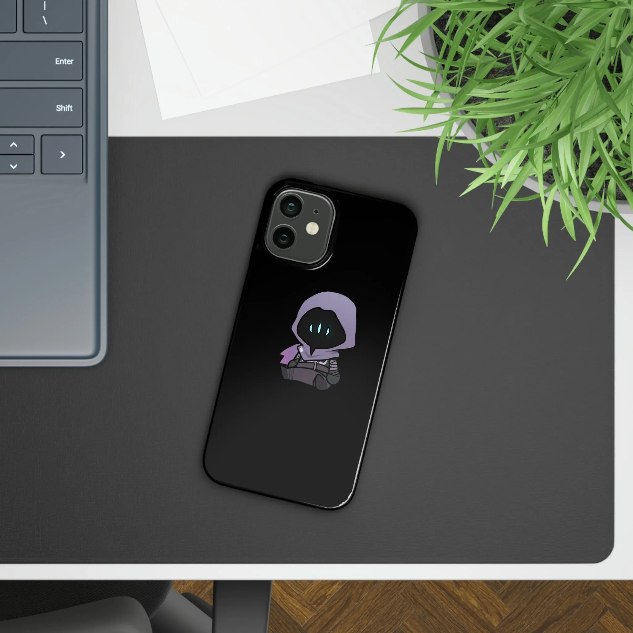 Omen Slim Cases