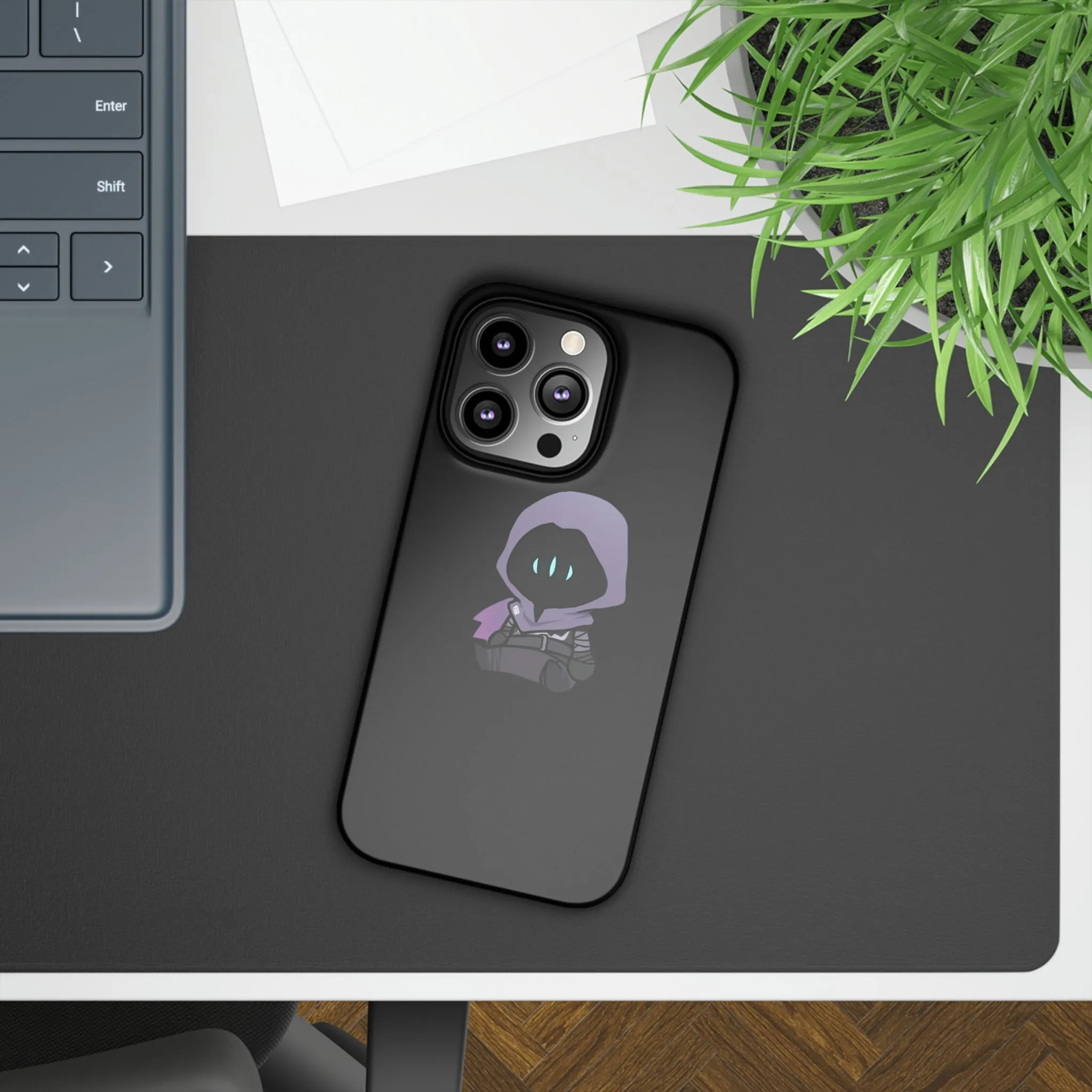 Omen Slim Cases