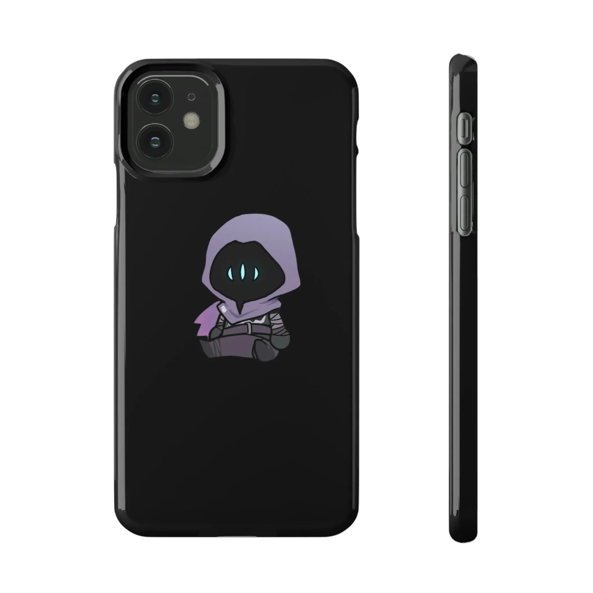 Omen Slim Cases