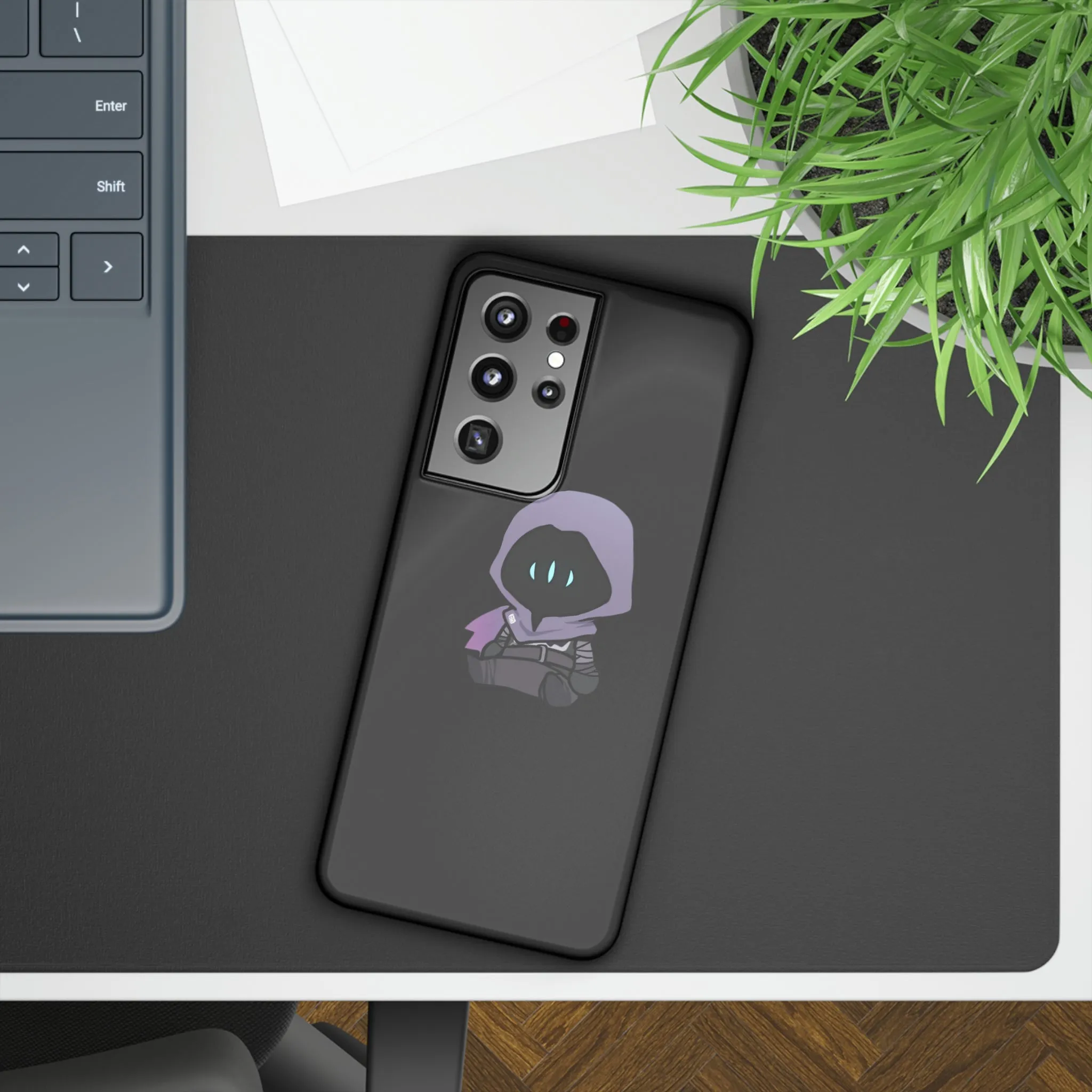 Omen Slim Cases