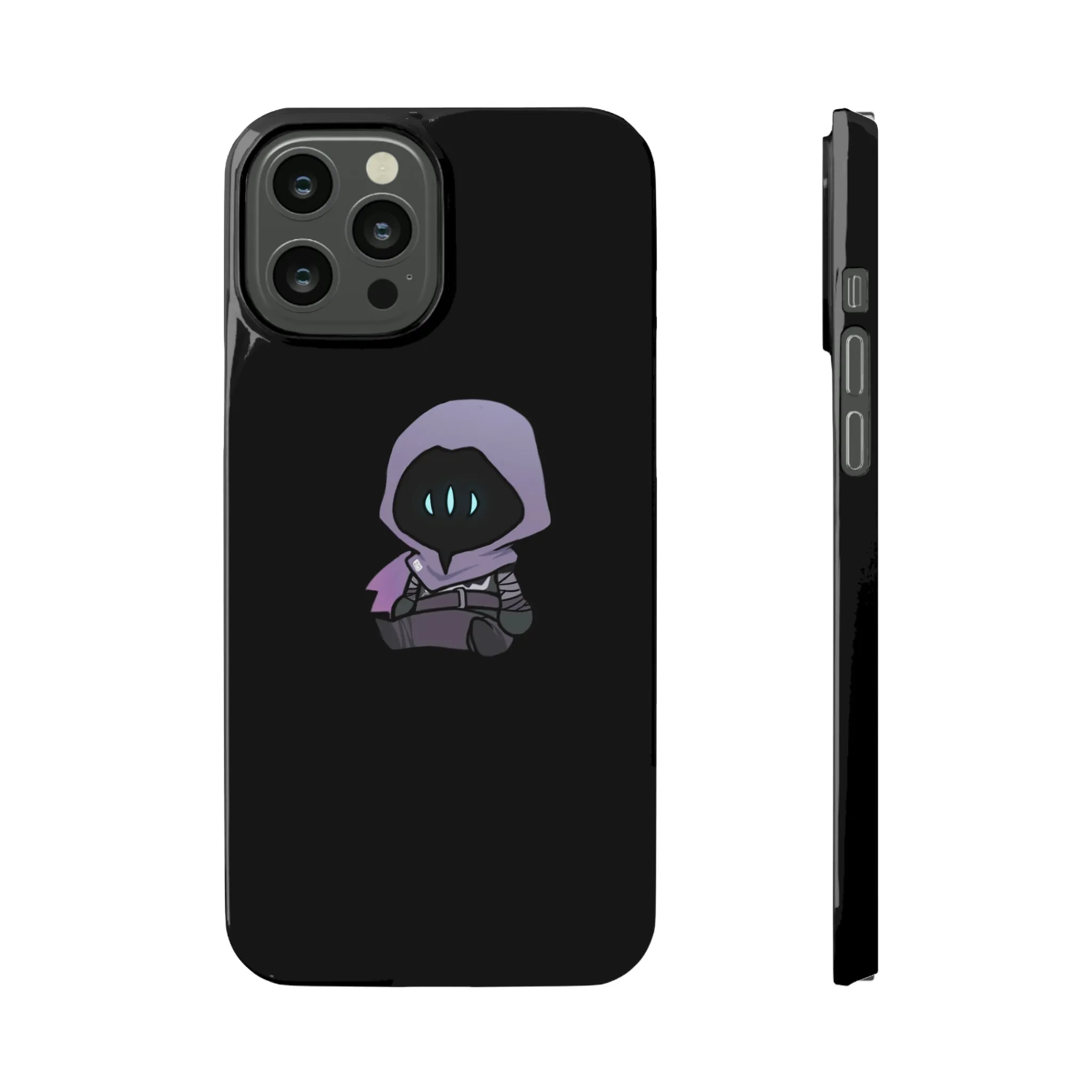 Omen Slim Cases