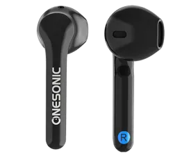 ONESONIC True Wireless Stereo Earbuds