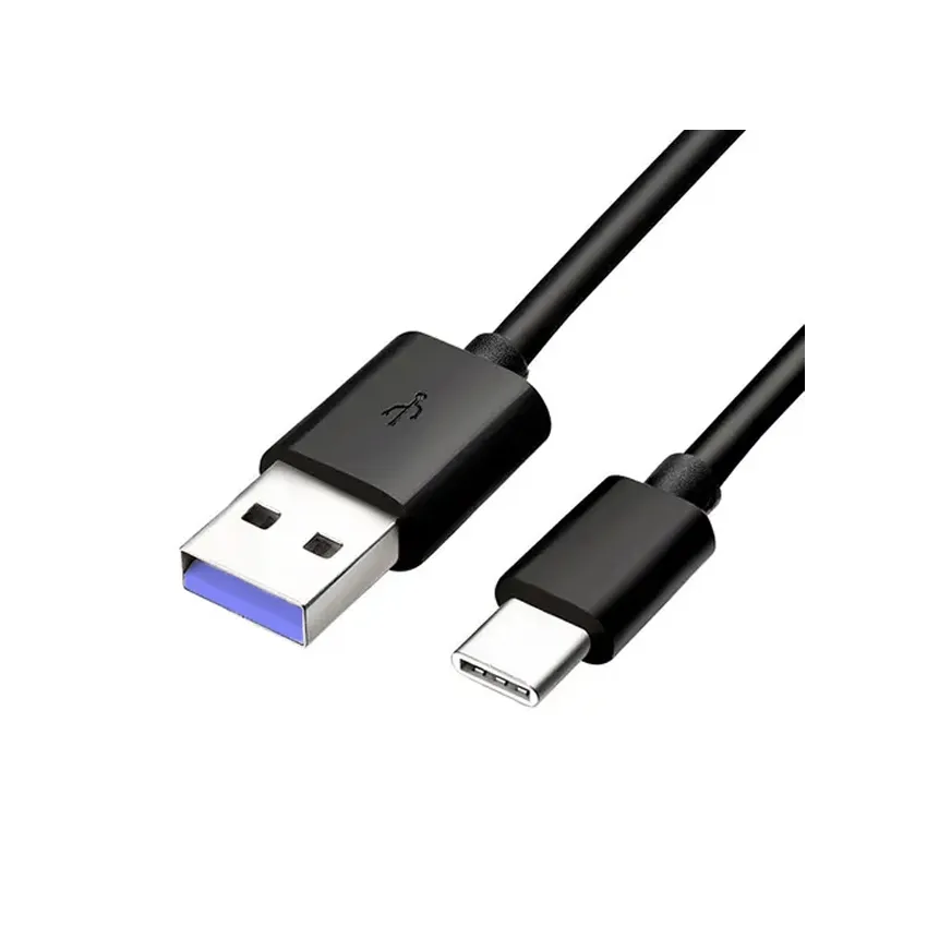 #Originalz Samsung Type-C to USB Cable 1m