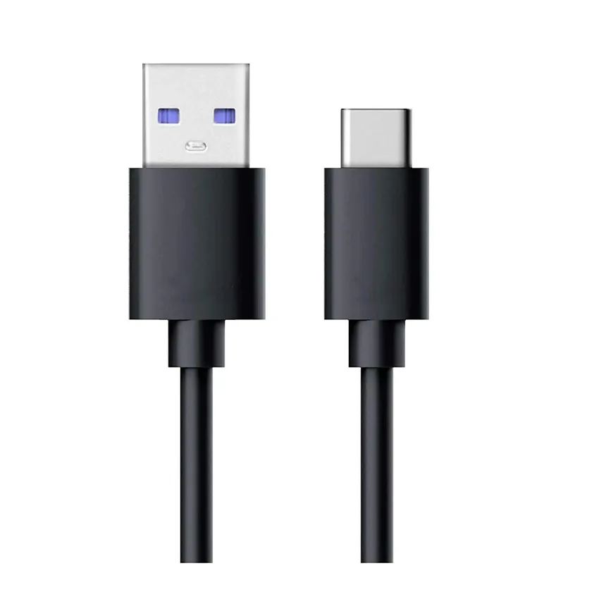 #Originalz Samsung Type-C to USB Cable 1m