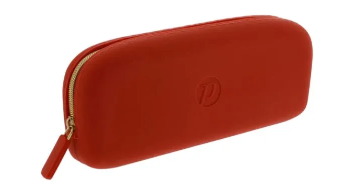 Peeperspecs Silicone Sunglasses Case