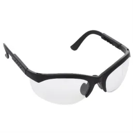 Proforce FP07 Clear Safety Tech Spectacles