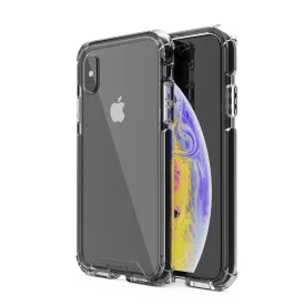 Shockproof Case for iPhone XS Max