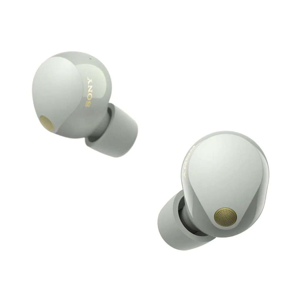 Sony WF-1000XM5 Wireless In-Ear Headphones