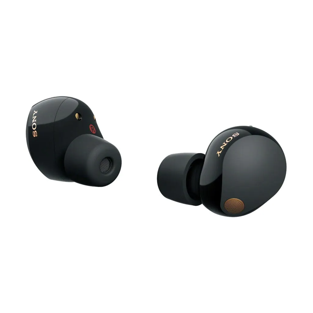 Sony WF-1000XM5 Wireless In-Ear Headphones