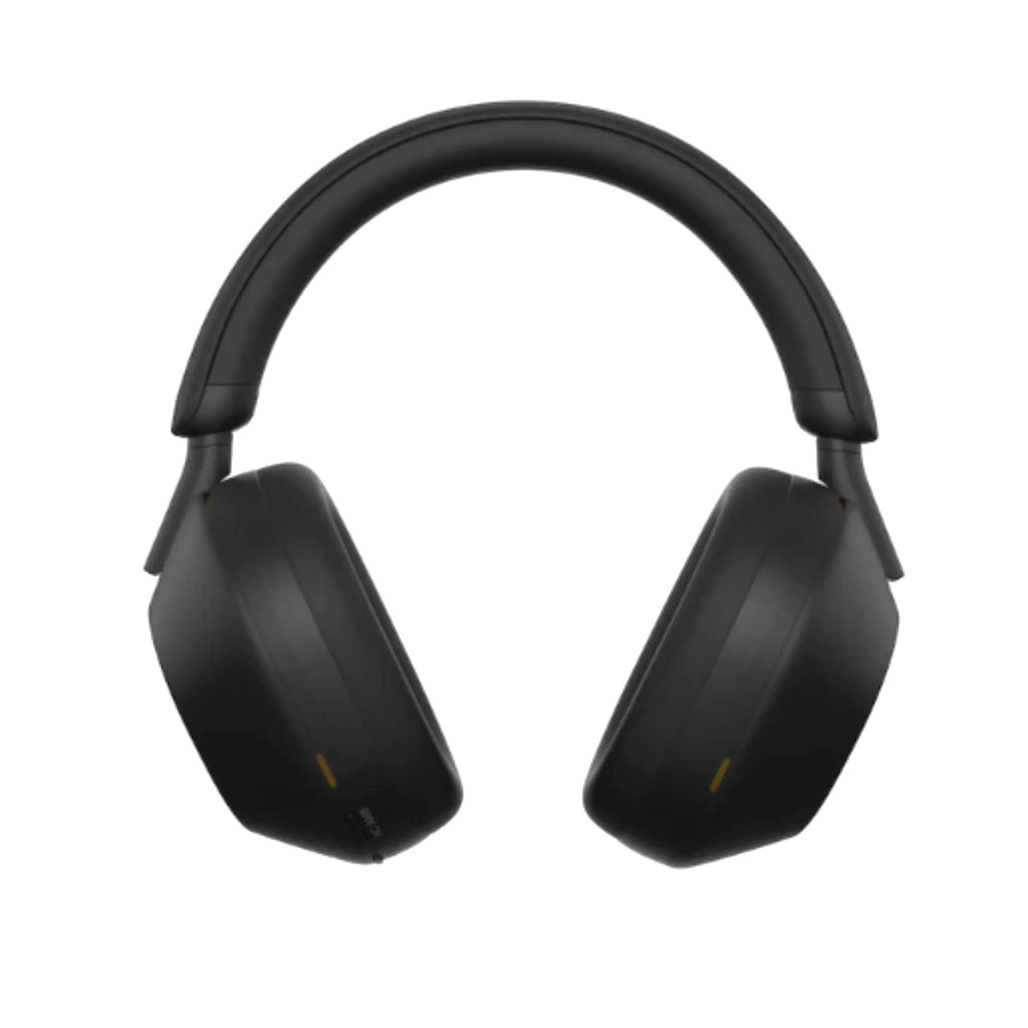 Sony WH-1000XM5 Industry Leading Noise-Canceling Wireless Headphones