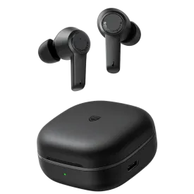 SOUNDPEATS T3 Active Noise Canceling TWS Earbuds