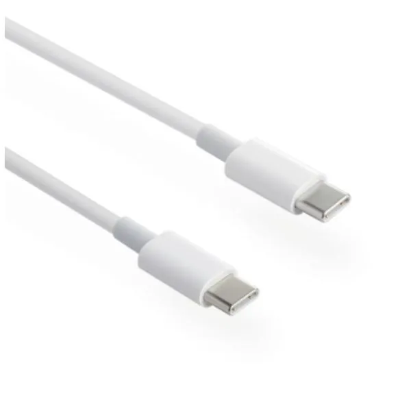 Type-C to Type-C Cable - Pack of 12