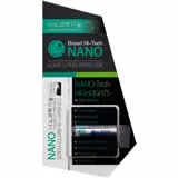 Universal Nano Liquid Screen Protector