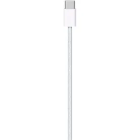 Usb-C Woven Charge Cable