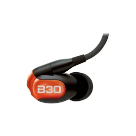 Westone B30 In-Ear Headphones